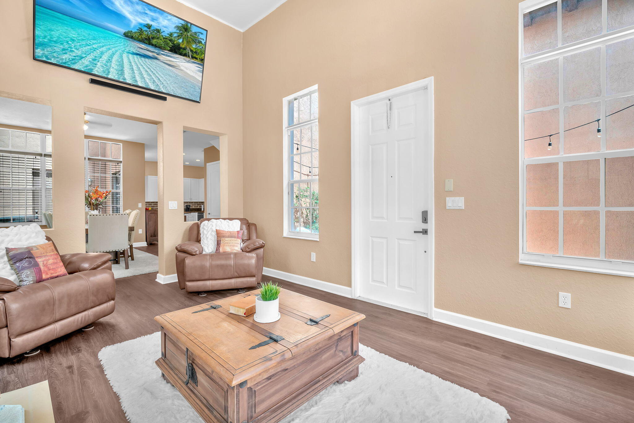 516 SW 147th Terrace