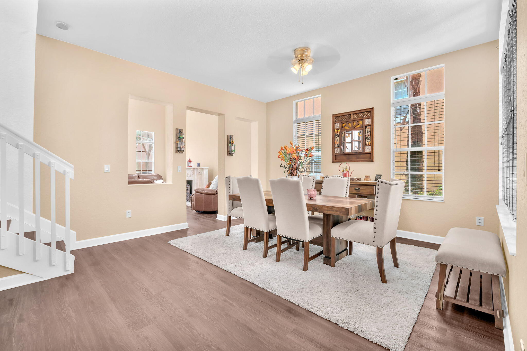 516 SW 147th Terrace
