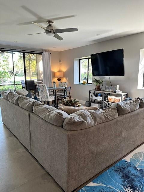 Dunbar Woods - Residential Lease