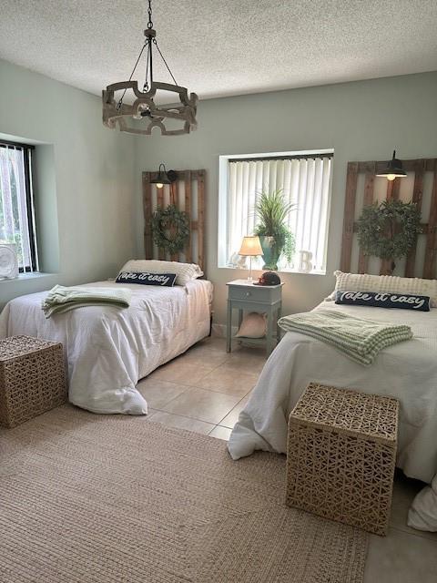 Dunbar Woods - Residential Lease