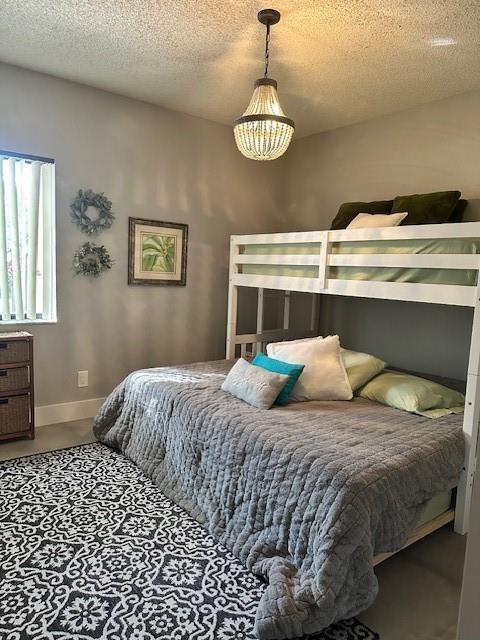 Dunbar Woods - Residential Lease