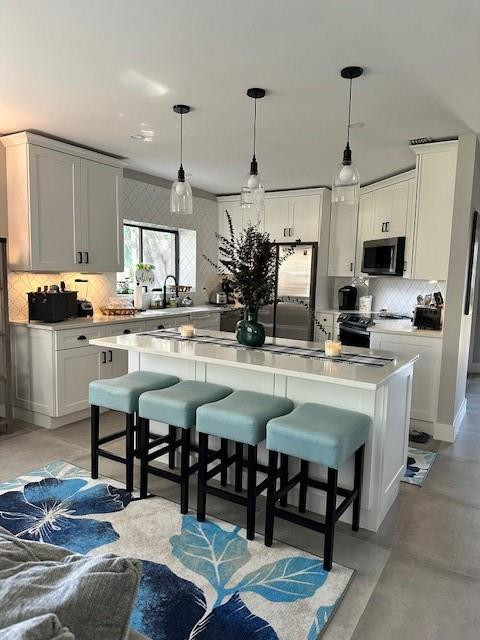 Dunbar Woods - Residential Lease