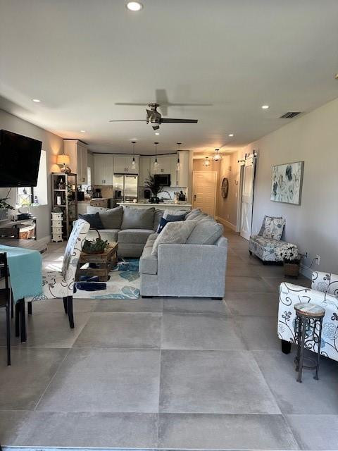 Dunbar Woods - Residential Lease