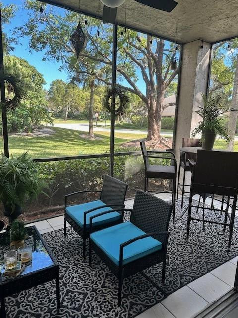 Dunbar Woods - Residential Lease