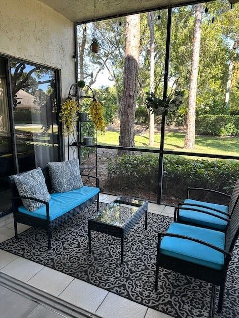 Dunbar Woods - Residential Lease