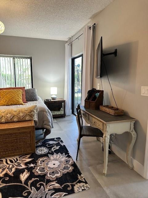 Dunbar Woods - Residential Lease