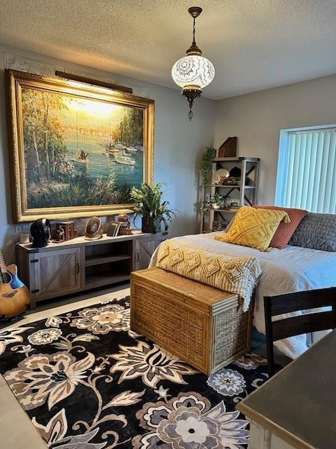 Dunbar Woods - Residential Lease