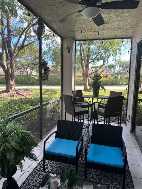 Dunbar Woods - Residential Lease