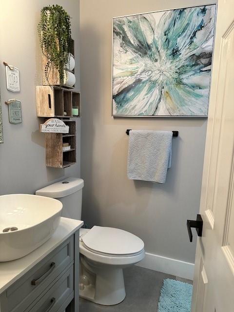 Dunbar Woods - Residential Lease