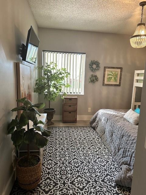 Dunbar Woods - Residential Lease