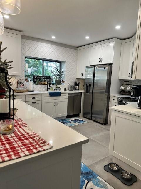 Dunbar Woods - Residential Lease