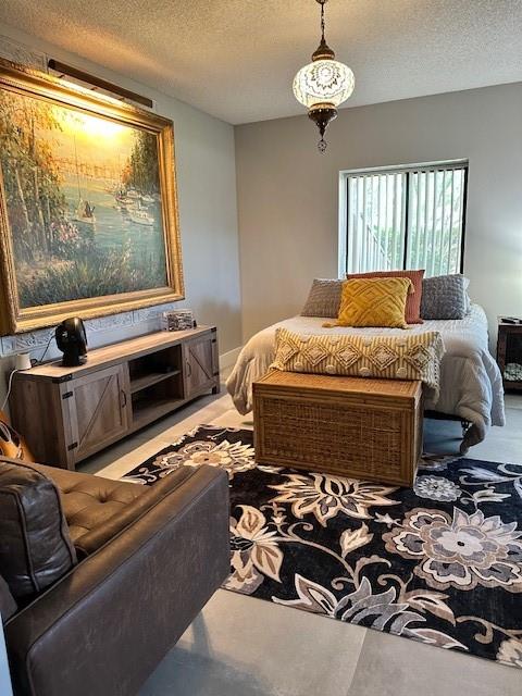 Dunbar Woods - Residential Lease