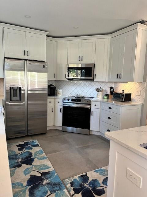 Dunbar Woods - Residential Lease