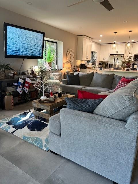 Dunbar Woods - Residential Lease