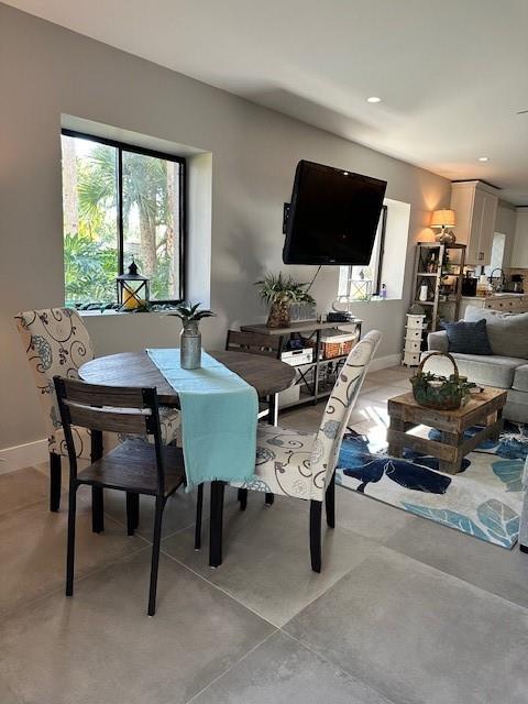 Dunbar Woods - Residential Lease