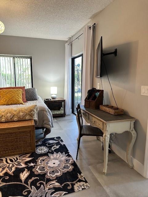 Dunbar Woods - Residential Lease