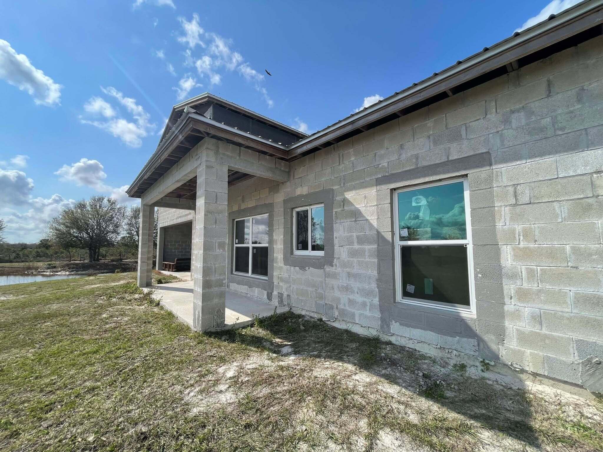 16738 NW 262nd Street