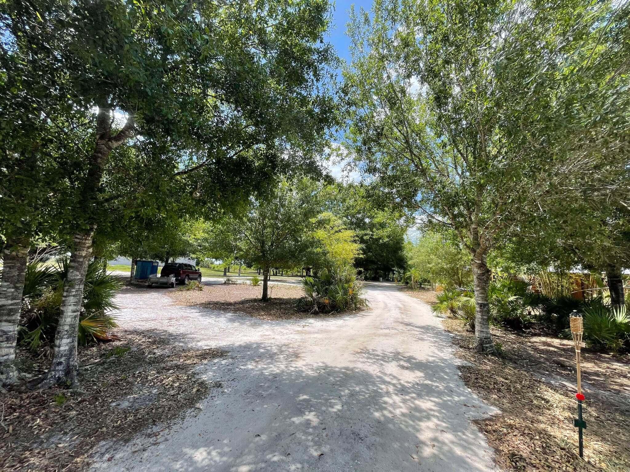16738 NW 262nd Street