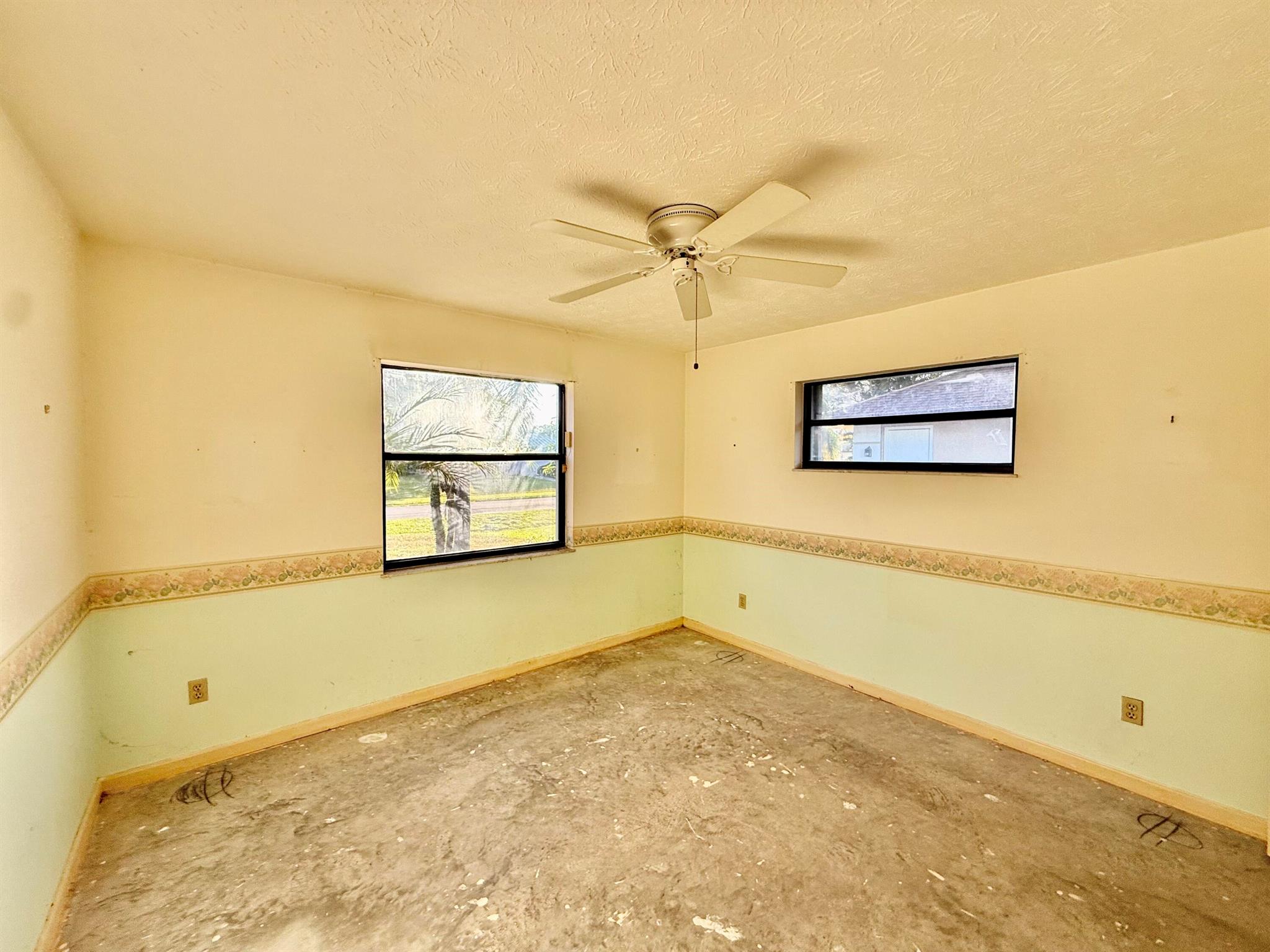 PORT ST LUCIE SECTION 10 - Residential