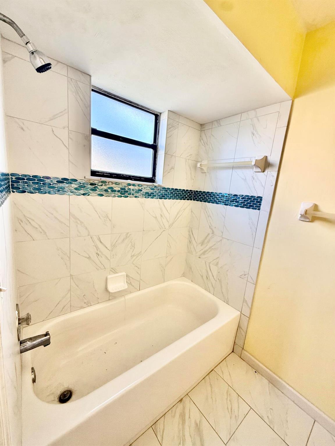 PORT ST LUCIE SECTION 10 - Residential