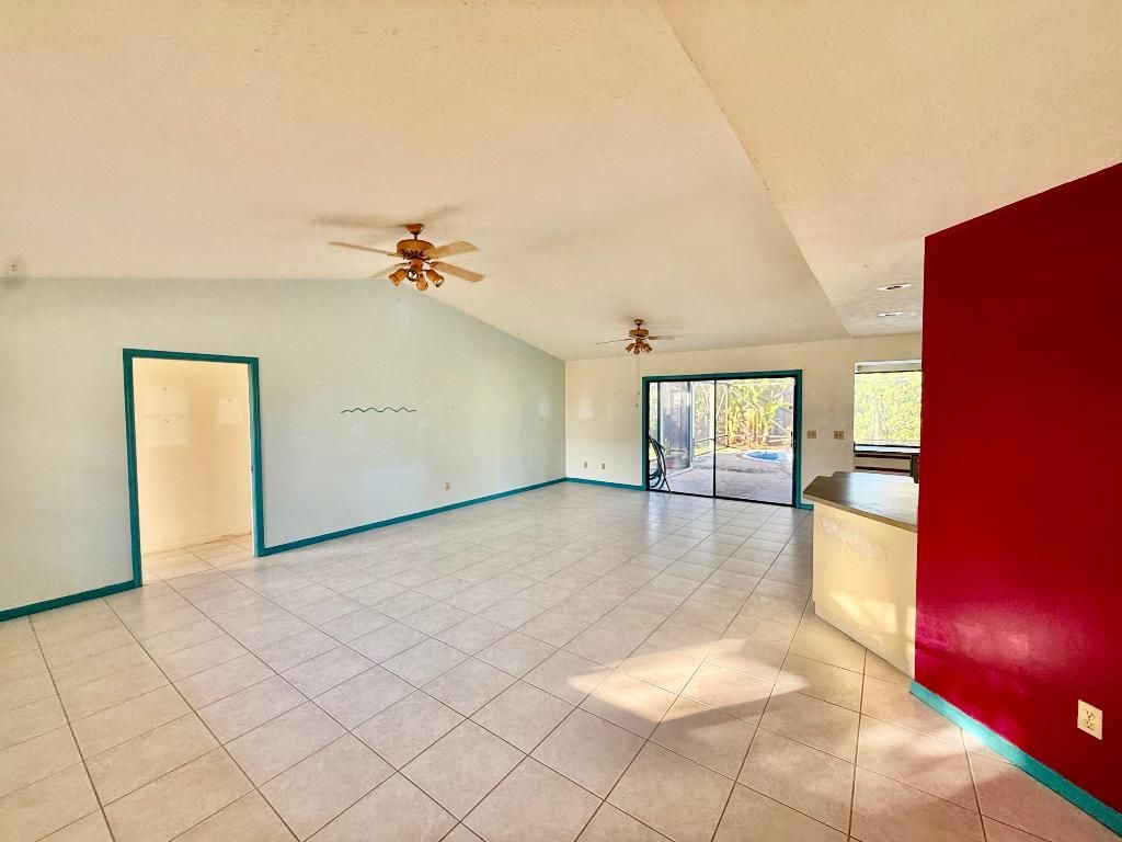 Photo of 933 SE Streamlet Avenue, Port Saint Lucie, FL 34983 (MLS # R11143581)