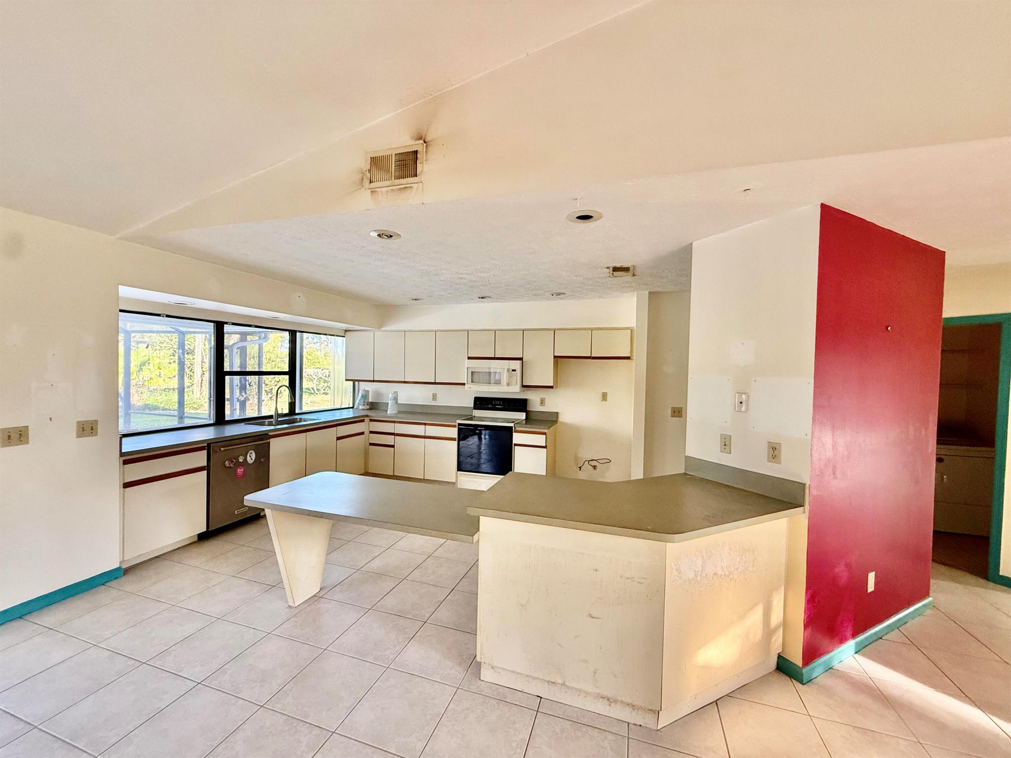 PORT ST LUCIE SECTION 10 - Residential