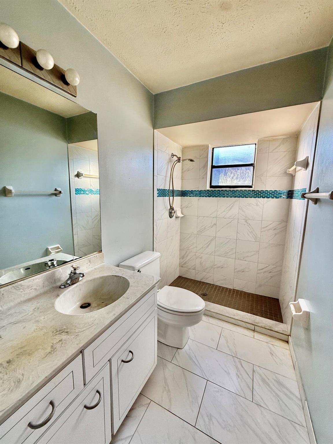 PORT ST LUCIE SECTION 10 - Residential