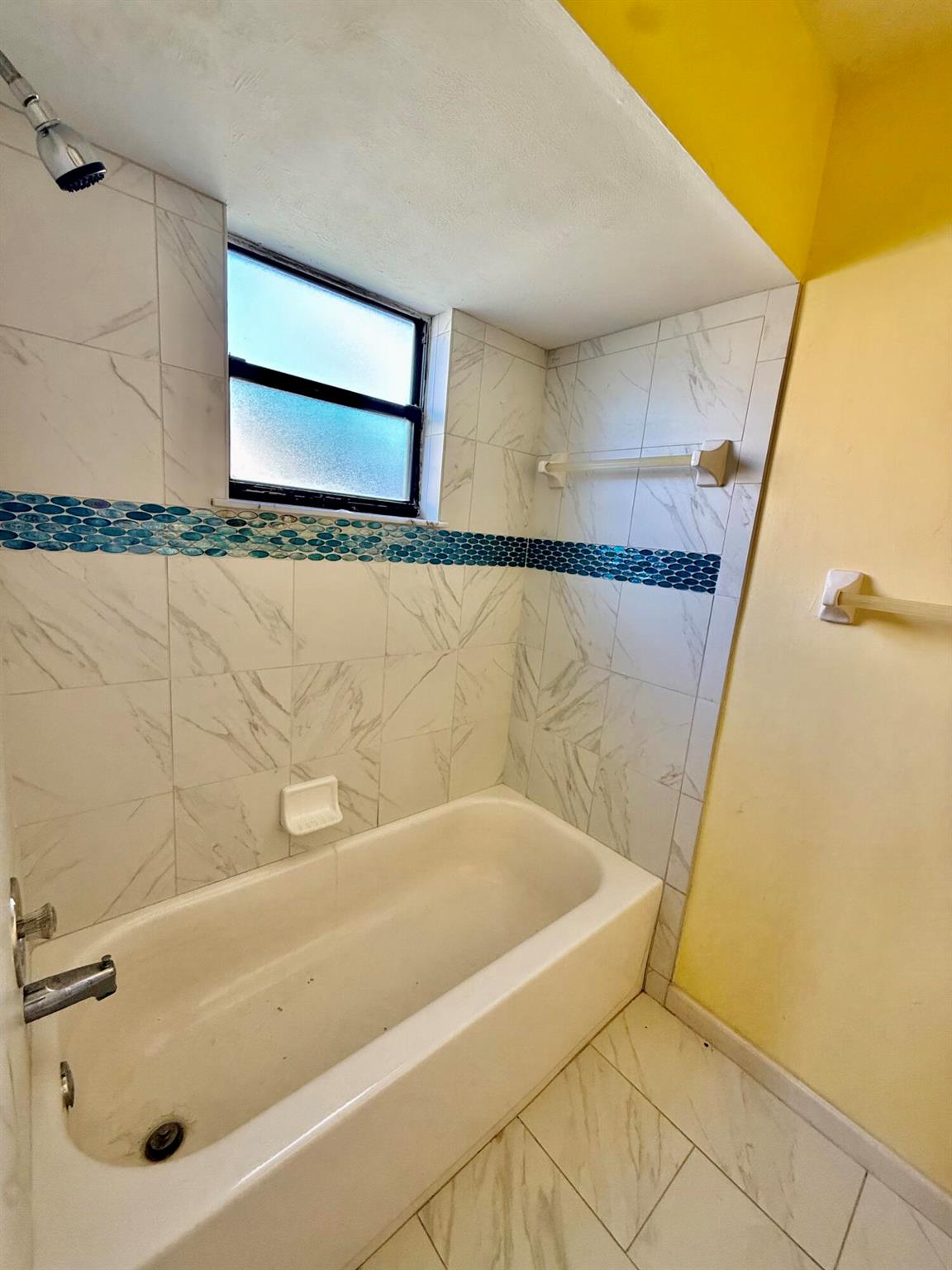 PORT ST LUCIE SECTION 10 - Residential