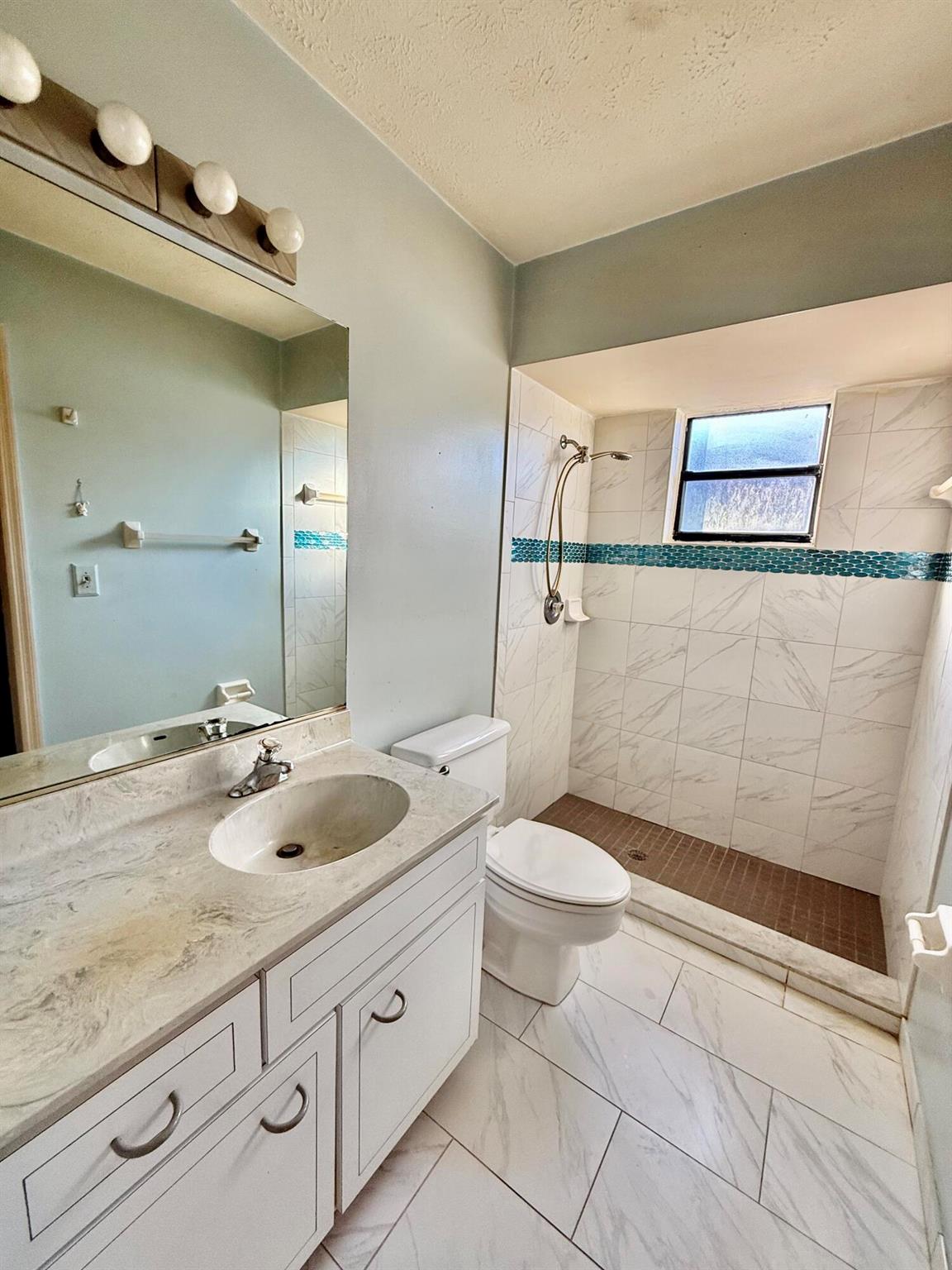 PORT ST LUCIE SECTION 10 - Residential