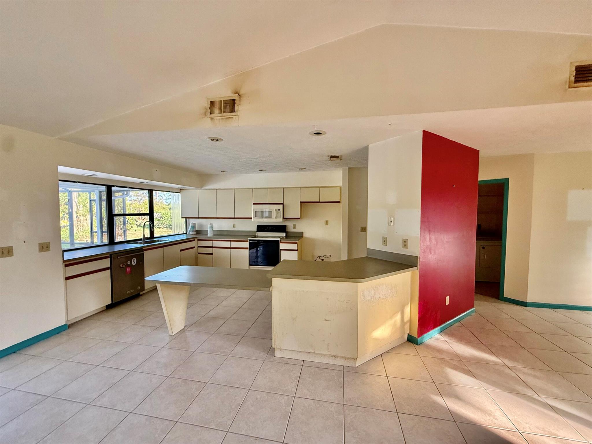 PORT ST LUCIE SECTION 10 - Residential