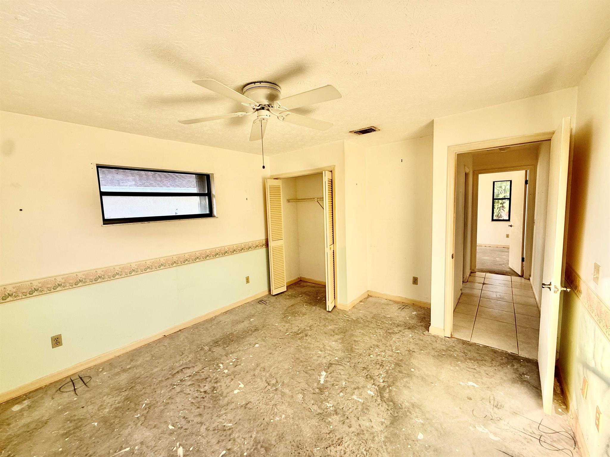 PORT ST LUCIE SECTION 10 - Residential