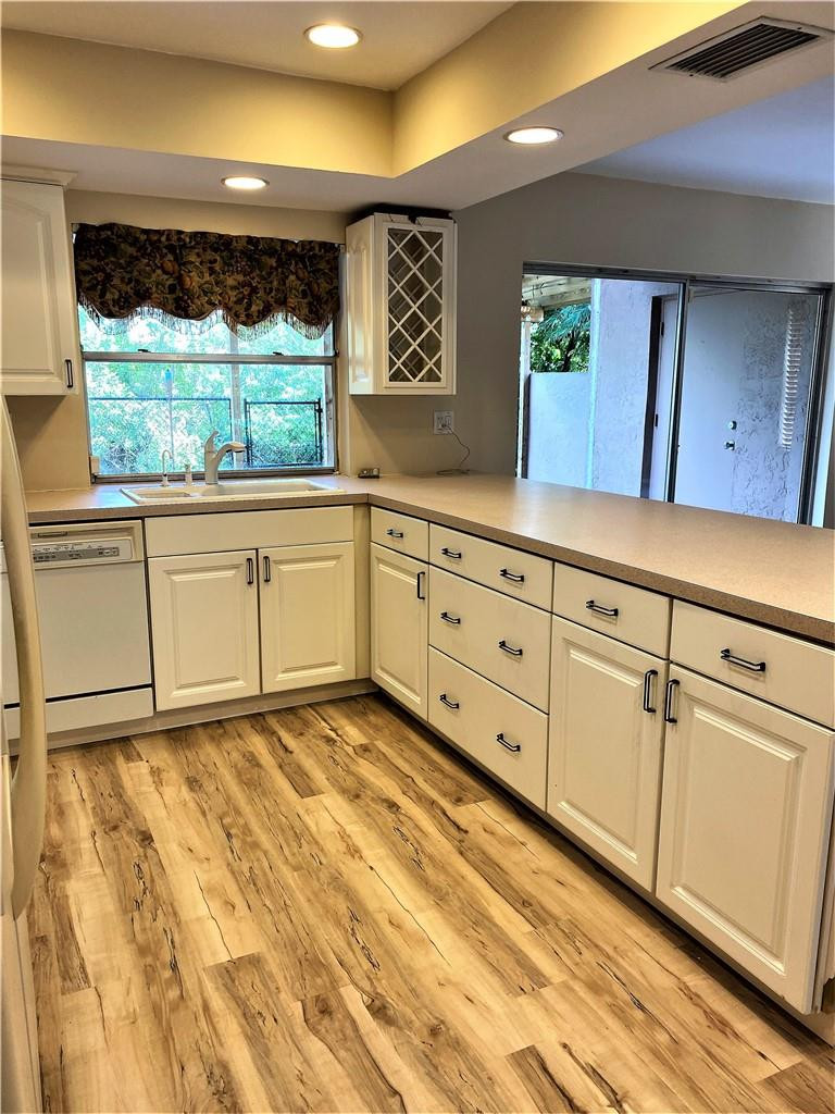 Deer Run Springs - Residential