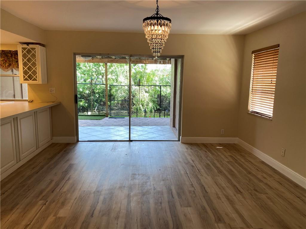 Deer Run Springs - Residential
