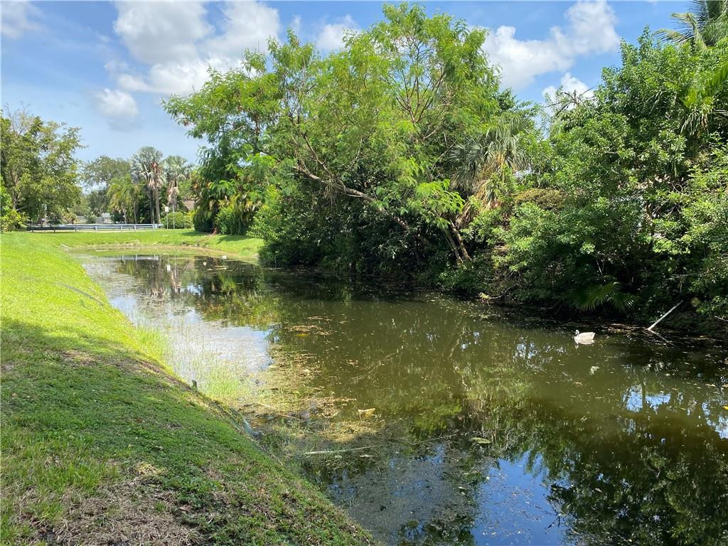 Deer Run Springs - Residential