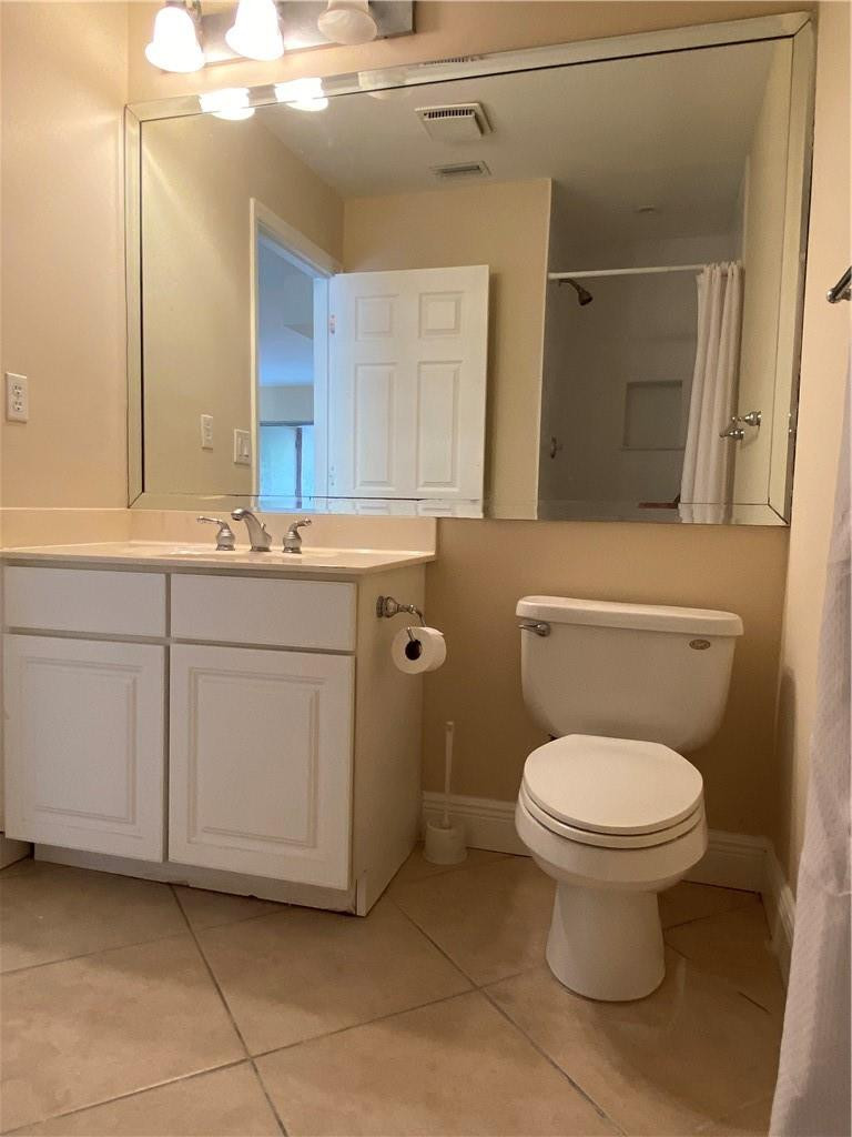 Deer Run Springs - Residential