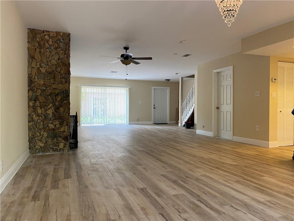 Deer Run Springs - Residential