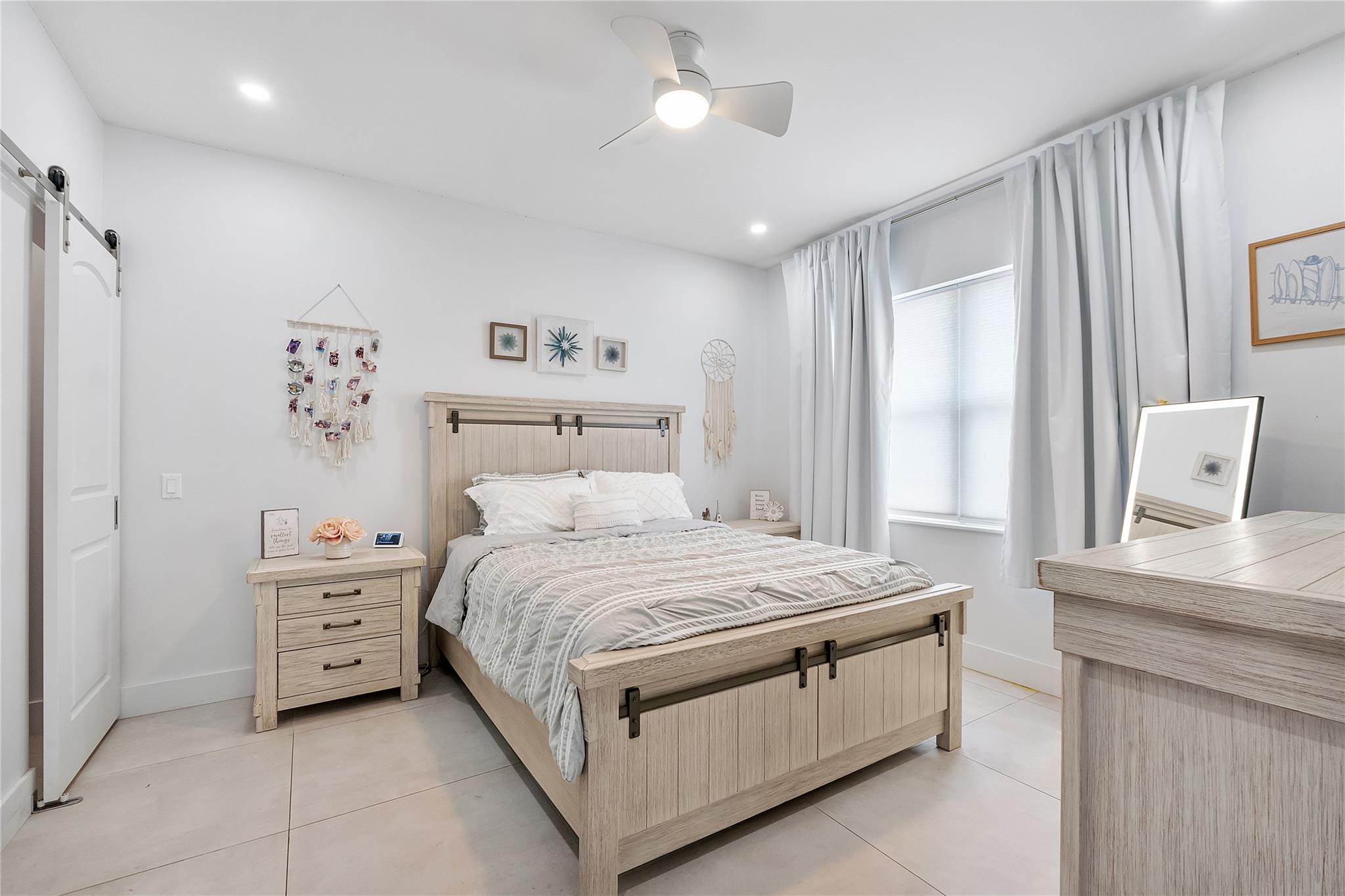 SUNFLOWER FIRST ADD - Residential