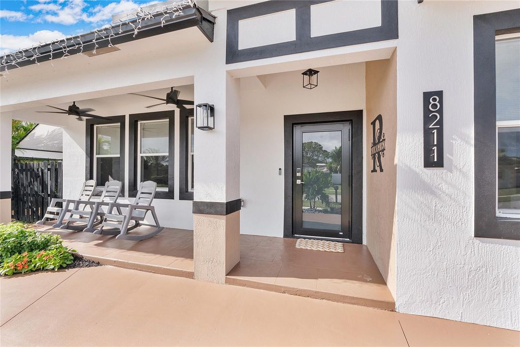 Photo of 8211 NW 74th Ave, Tamarac, FL 33321 (MLS # F10541499)