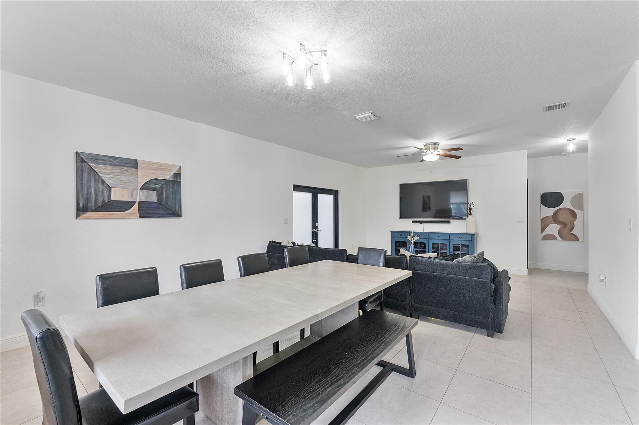 SUNFLOWER FIRST ADD - Residential