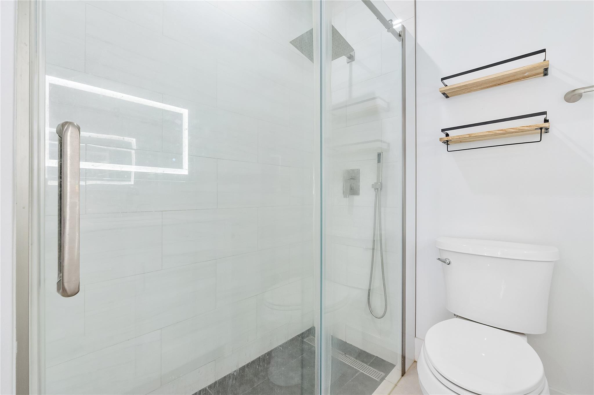 SUNFLOWER FIRST ADD - Residential