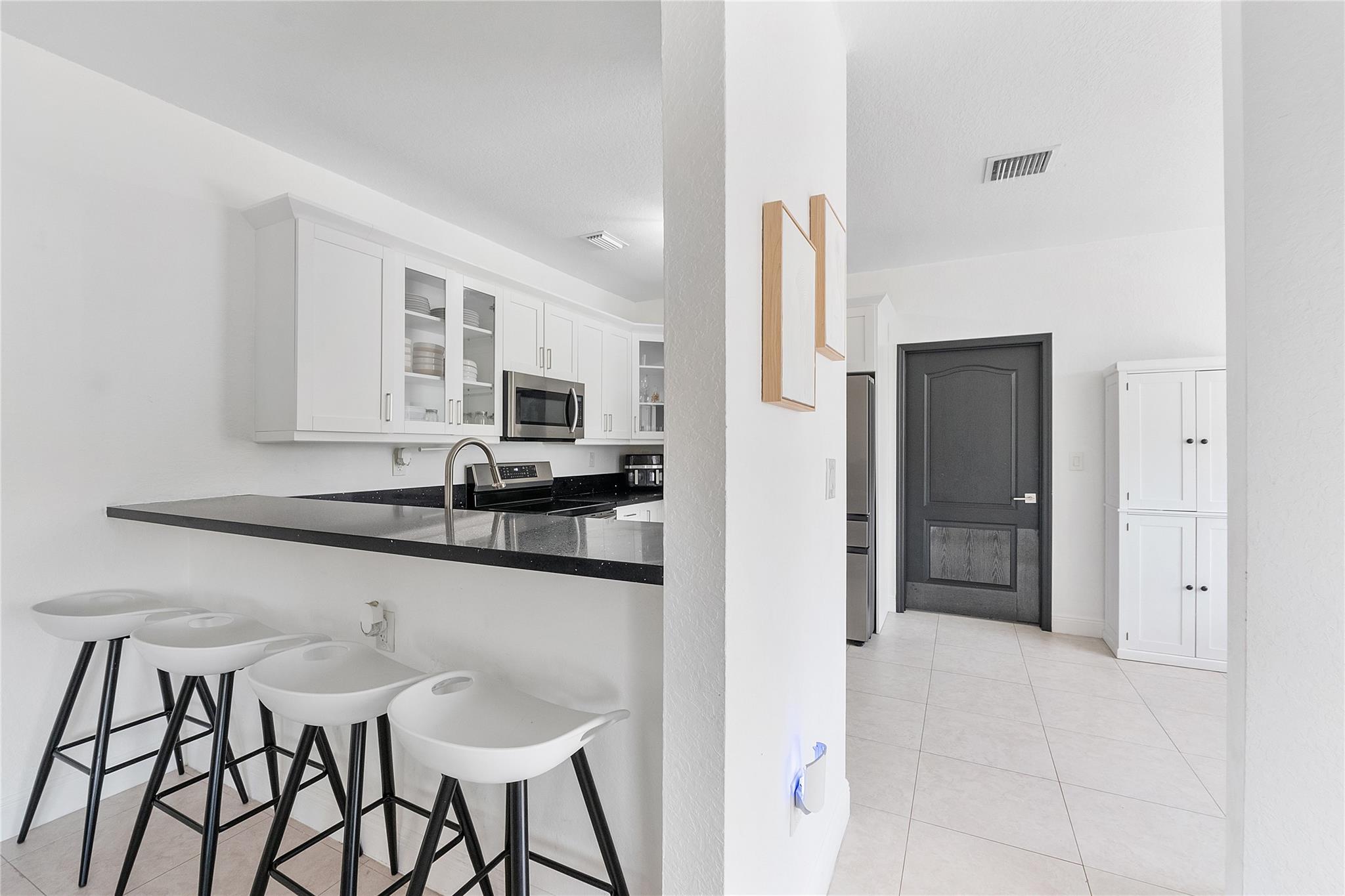 SUNFLOWER FIRST ADD - Residential