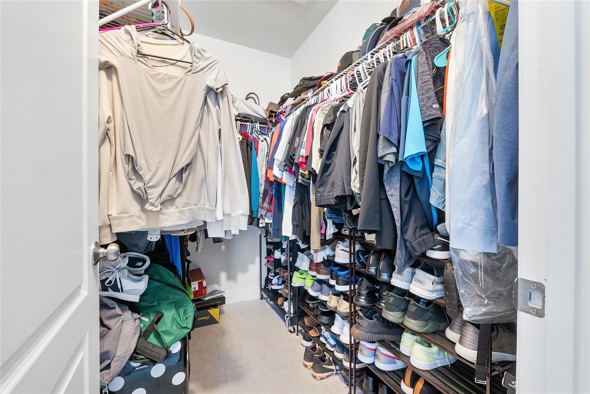 SUNFLOWER FIRST ADD - Residential