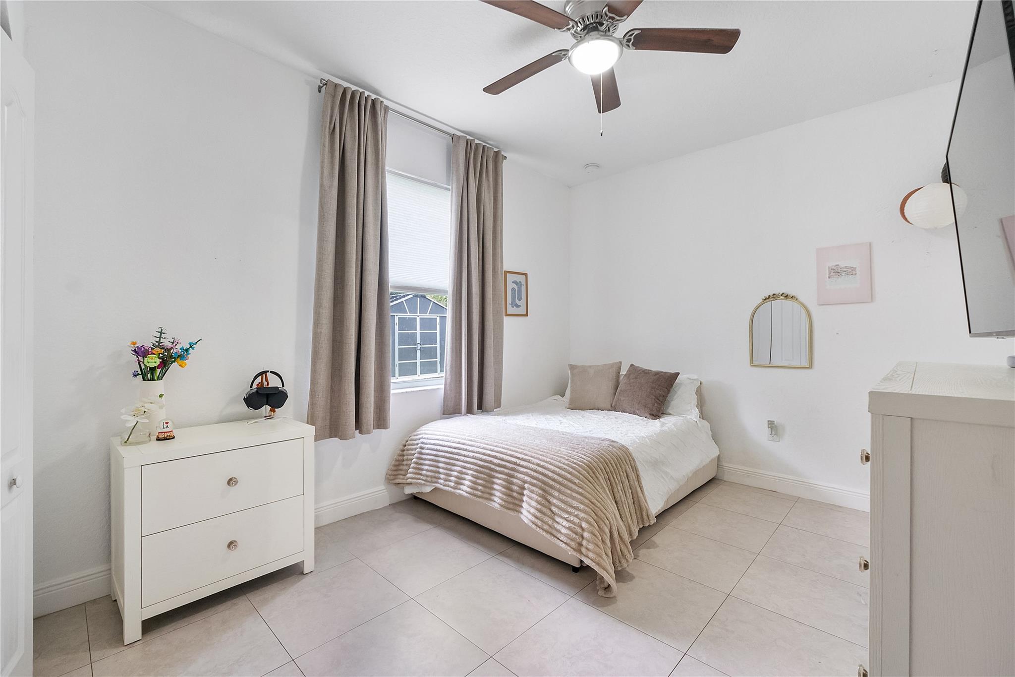 SUNFLOWER FIRST ADD - Residential