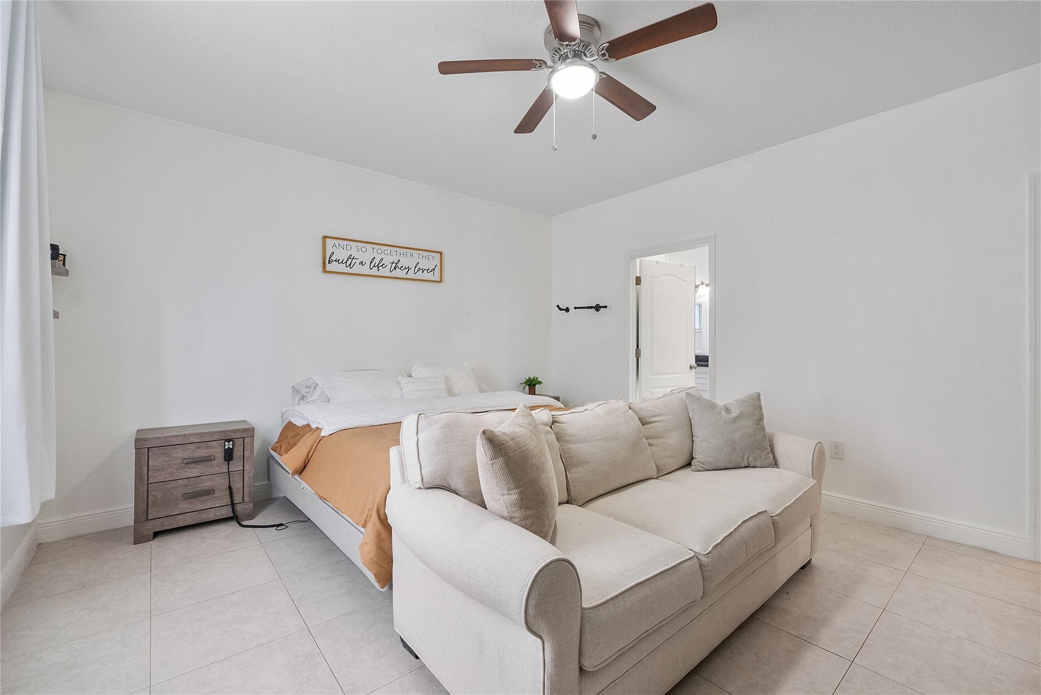 SUNFLOWER FIRST ADD - Residential