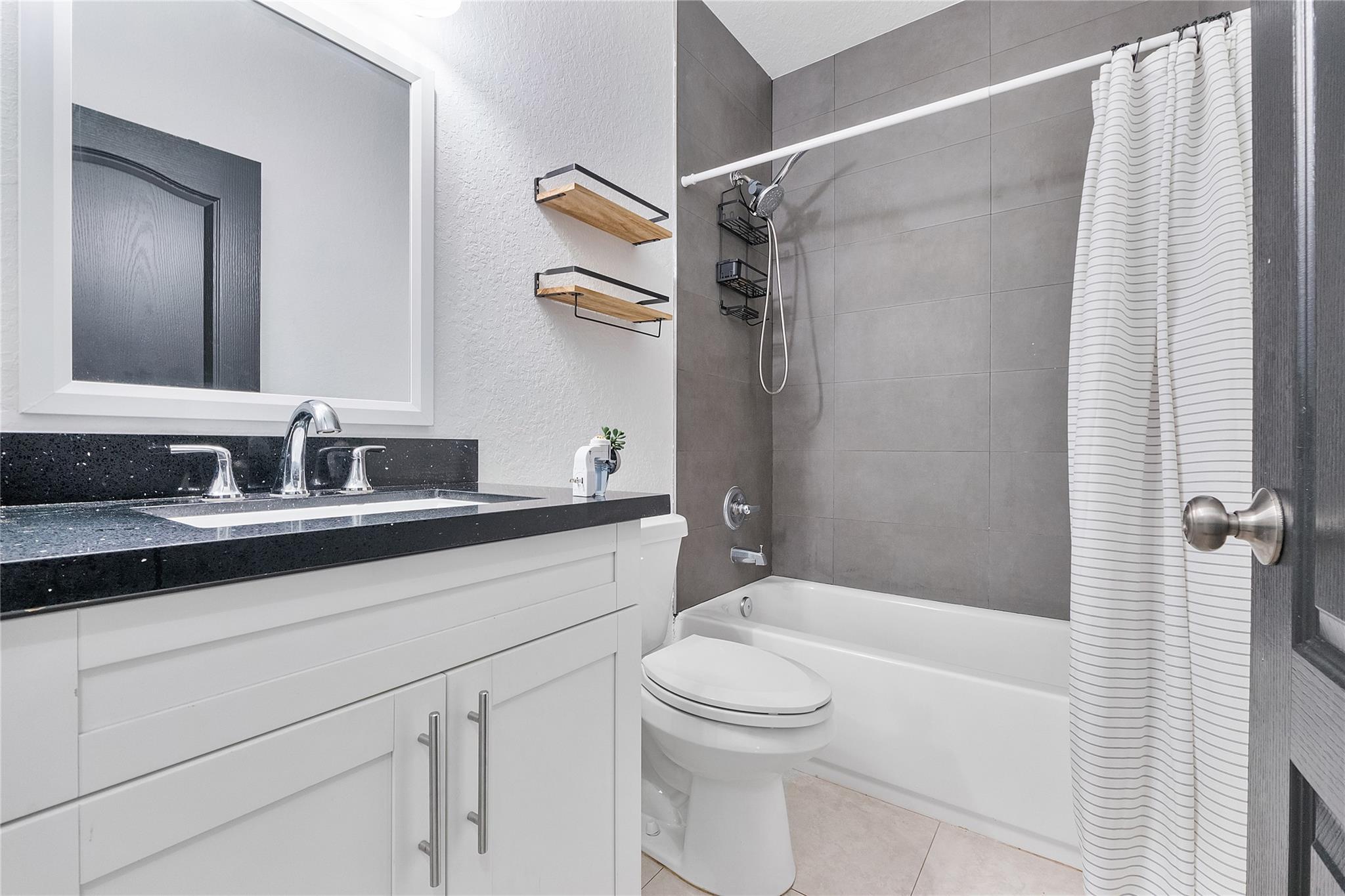 SUNFLOWER FIRST ADD - Residential