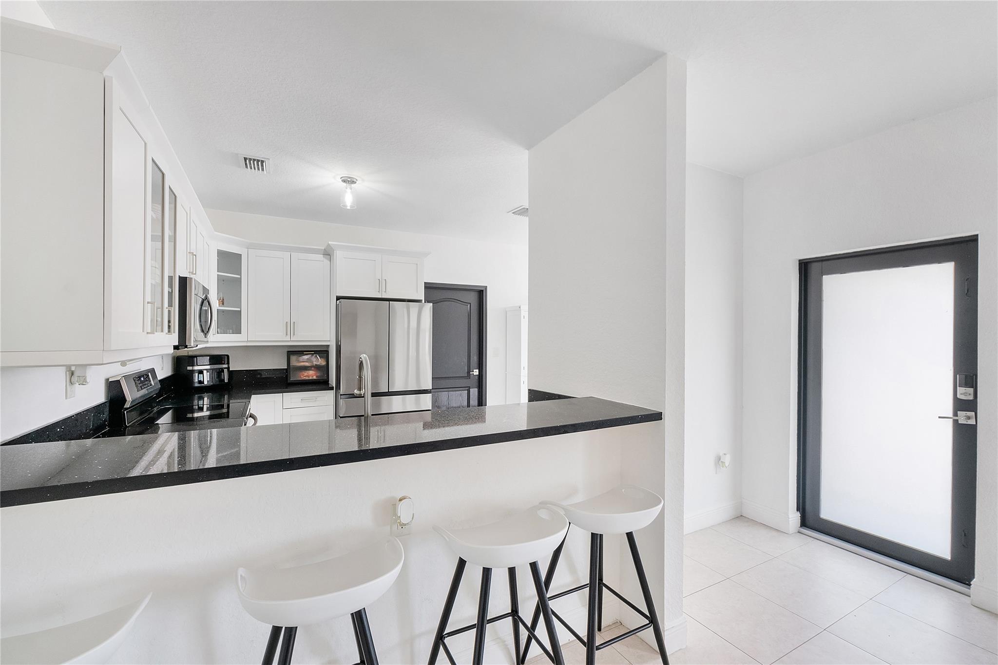 SUNFLOWER FIRST ADD - Residential