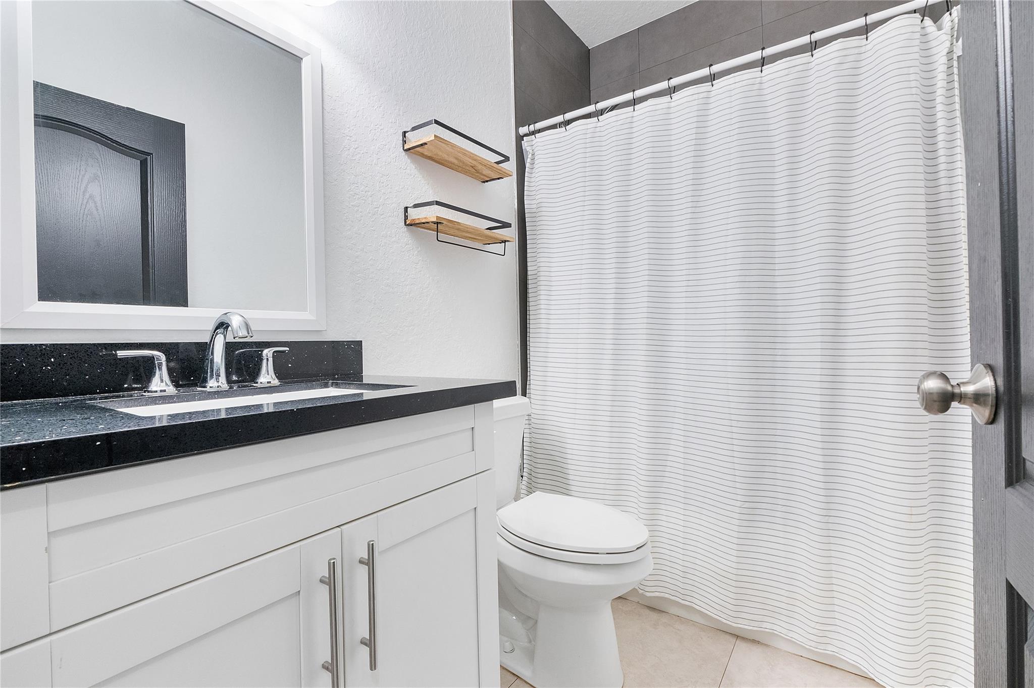 SUNFLOWER FIRST ADD - Residential