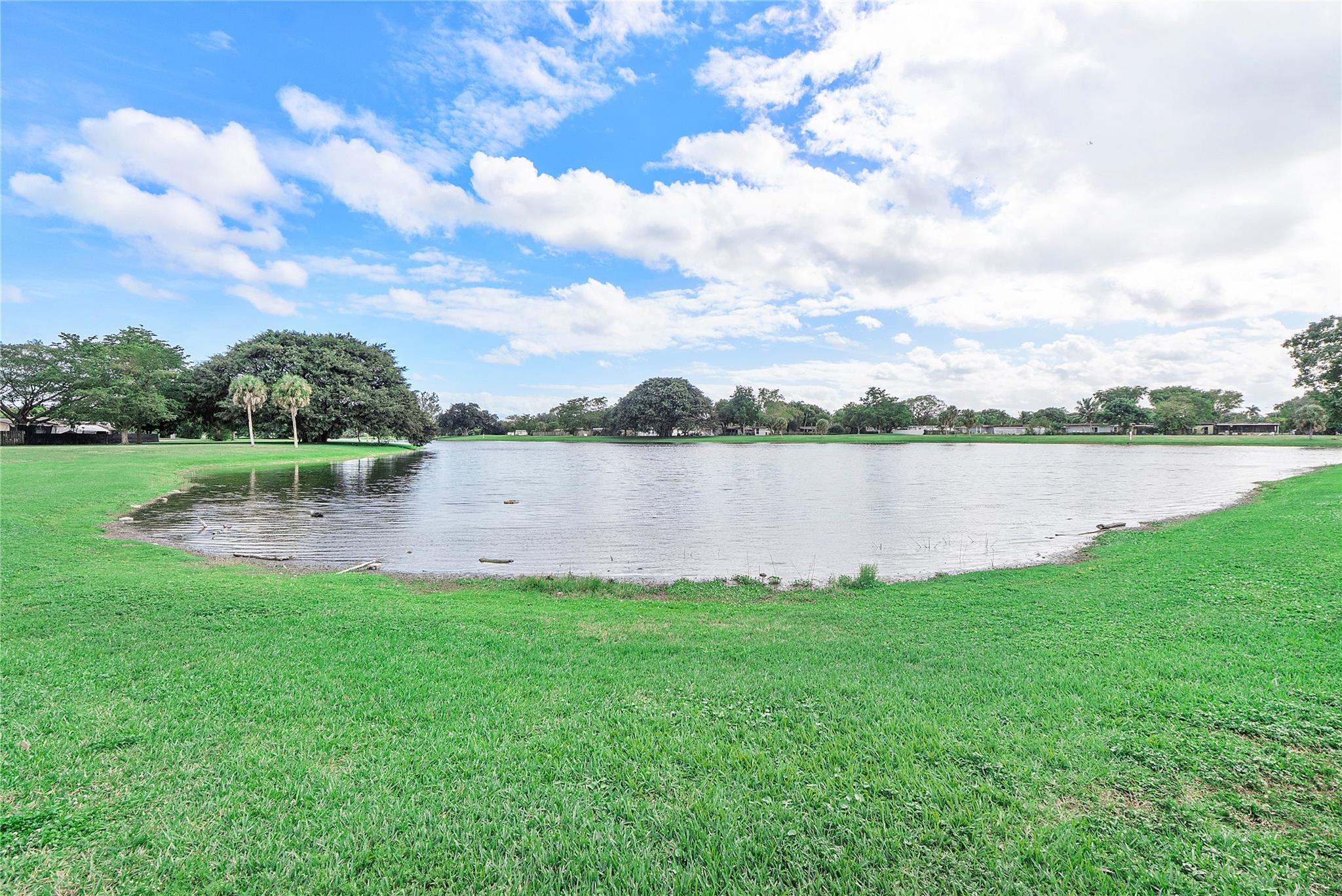 SUNFLOWER FIRST ADD - Residential