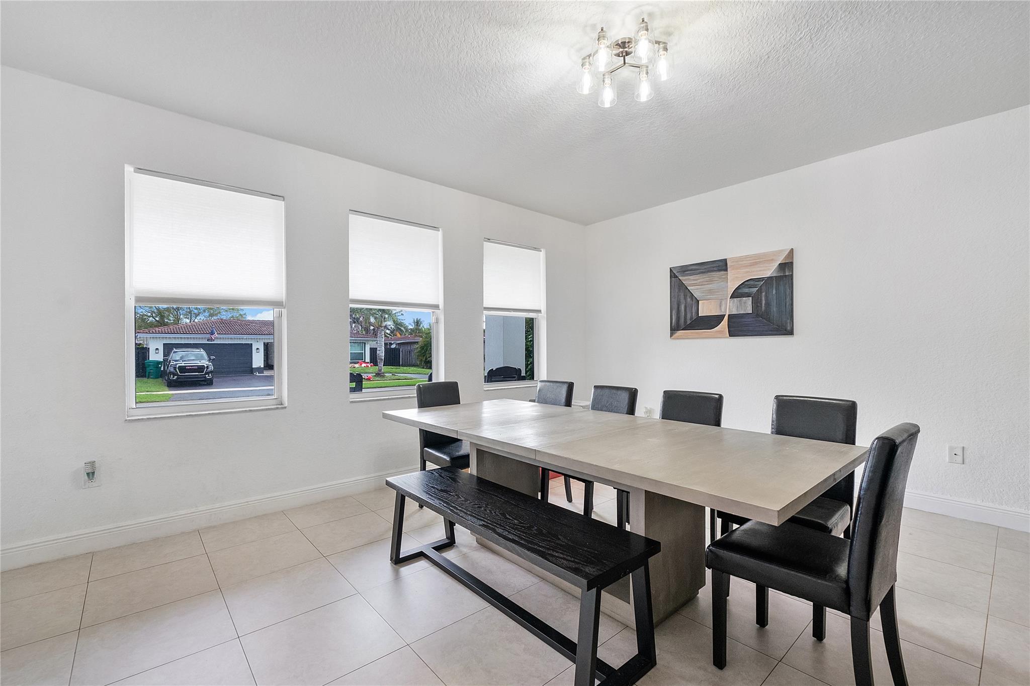 SUNFLOWER FIRST ADD - Residential