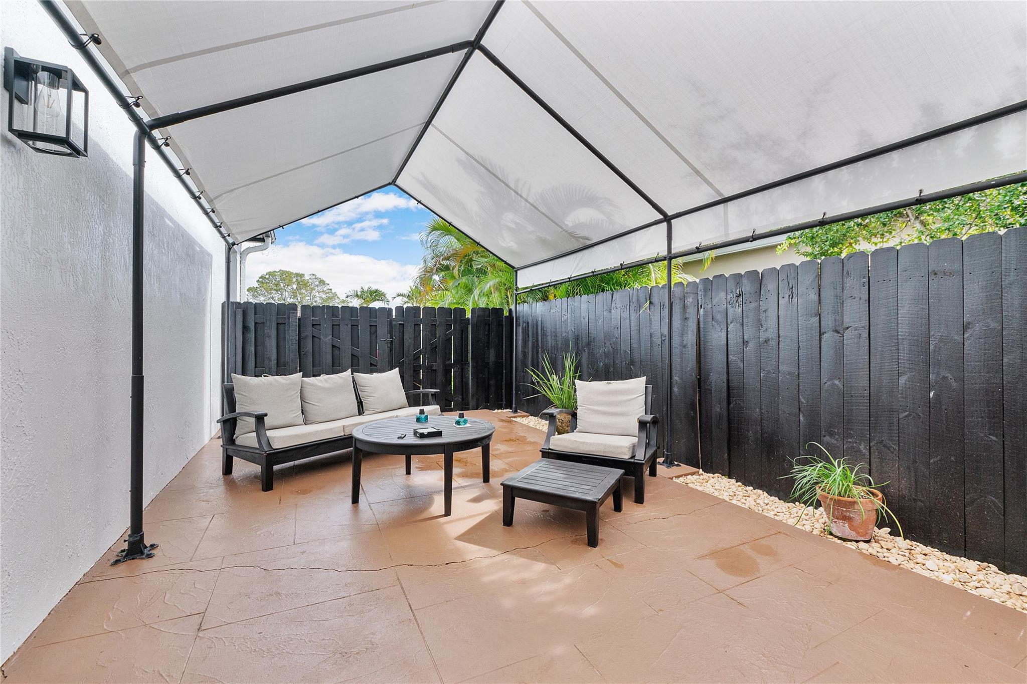 SUNFLOWER FIRST ADD - Residential